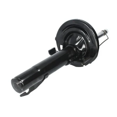 Amortisseur MONROE ORIGINAL (Gas Technology) G16387