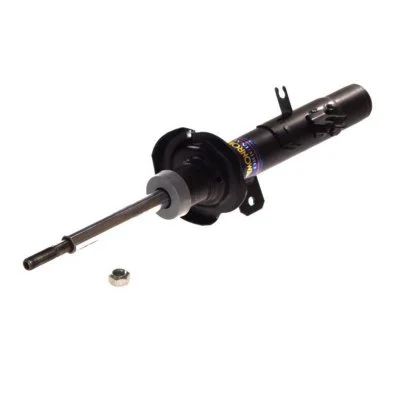 Amortisseur MONROE ORIGINAL (Gas Technology) G16449