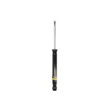 MONROE Amortisseur ORIGINAL (Gas Technology) G2515