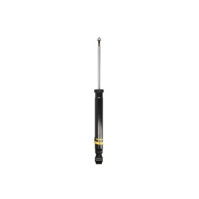 Amortisseur MONROE ORIGINAL (Gas Technology) G2515
