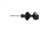 MONROE Amortisseur ORIGINAL (Gas Technology) G7027