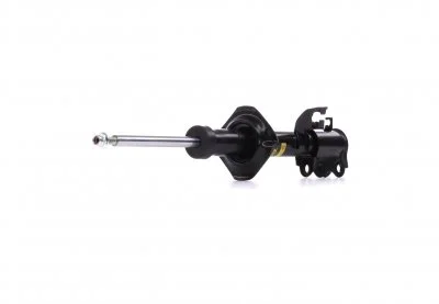 Amortisseur MONROE ORIGINAL (Gas Technology) G7027