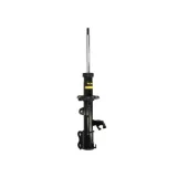 MONROE Amortisseur ORIGINAL (Gas Technology) G7028