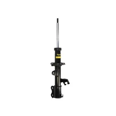 Amortisseur MONROE ORIGINAL (Gas Technology) G7028