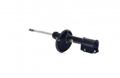 Amortisseur MONROE ORIGINAL (Gas Technology) G7203