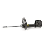 MONROE Amortisseur ORIGINAL (Gas Technology) G7266