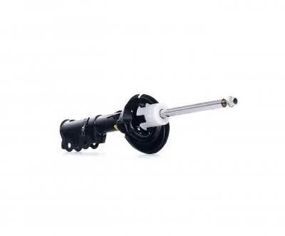 Amortisseur MONROE ORIGINAL (Gas Technology) G7303
