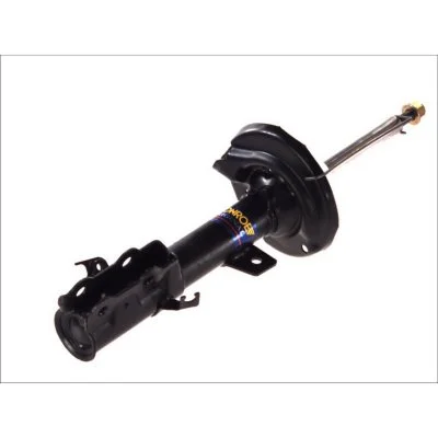 Amortisseur MONROE ORIGINAL (Gas Technology) G7304