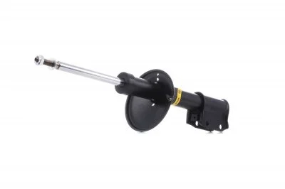 Amortisseur MONROE ORIGINAL (Gas Technology) G7369