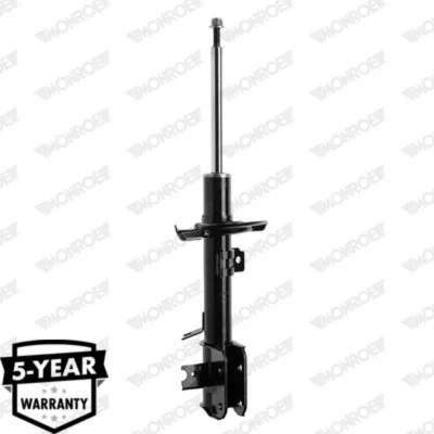Amortisseur MONROE ORIGINAL (Gas Technology) G7452