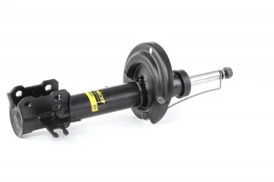 Amortisseur MONROE ORIGINAL (Gas Technology) G8003