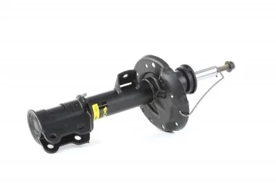 Amortisseur MONROE ORIGINAL (Gas Technology) G8063