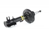 MONROE Amortisseur ORIGINAL (Gas Technology) G8064