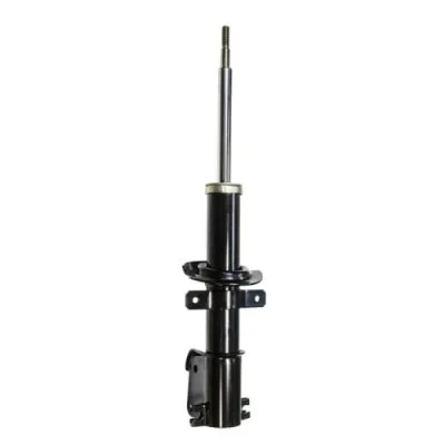 Amortisseur MONROE ORIGINAL (Gas Technology) G8107
