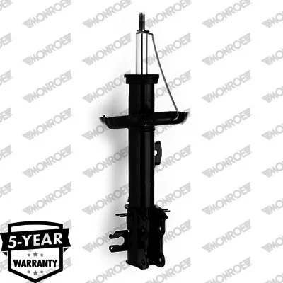 Amortisseur MONROE ORIGINAL (Gas Technology) G8108