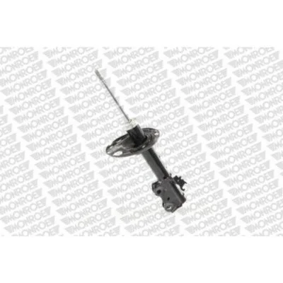 Amortisseur MONROE ORIGINAL (Gas Technology) G8118
