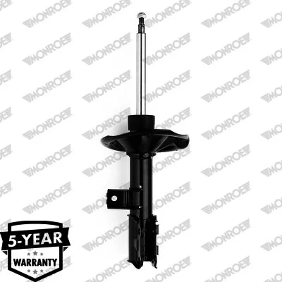 Amortisseur MONROE ORIGINAL (Gas Technology) G8165