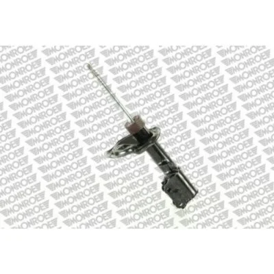 Amortisseur MONROE ORIGINAL (Gas Technology) G8166