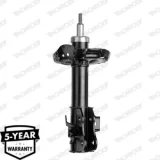 MONROE Amortisseur ORIGINAL (Gas Technology) G8169