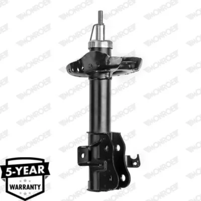 Amortisseur MONROE ORIGINAL (Gas Technology) G8170