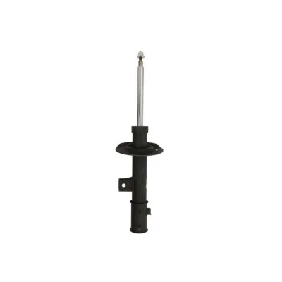 Amortisseur MONROE ORIGINAL (Gas Technology) G8176