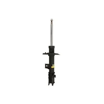 Amortisseur MONROE ORIGINAL (Gas Technology) G8177
