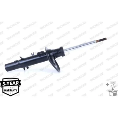 Amortisseur MONROE ORIGINAL (Gas Technology) G8205