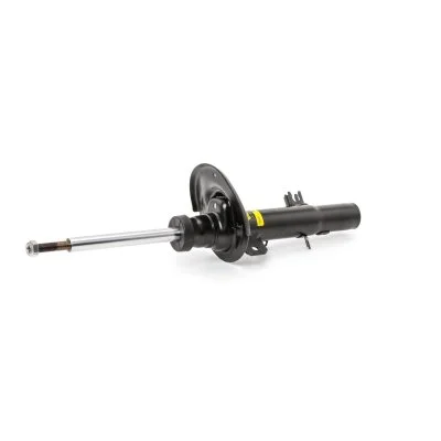 Amortisseur MONROE ORIGINAL (Gas Technology) G8222