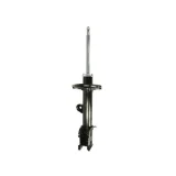 MONROE Amortisseur ORIGINAL (Gas Technology) G8406