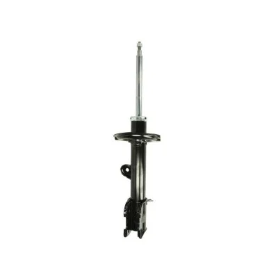 Amortisseur MONROE ORIGINAL (Gas Technology) G8406