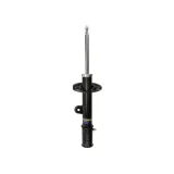 MONROE Amortisseur ORIGINAL (Gas Technology) G8407