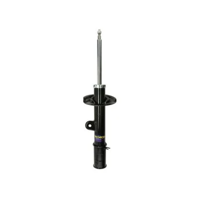 Amortisseur MONROE ORIGINAL (Gas Technology) G8407