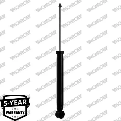 Amortisseur MONROE ORIGINAL (Gas Technology) MONROE G1226