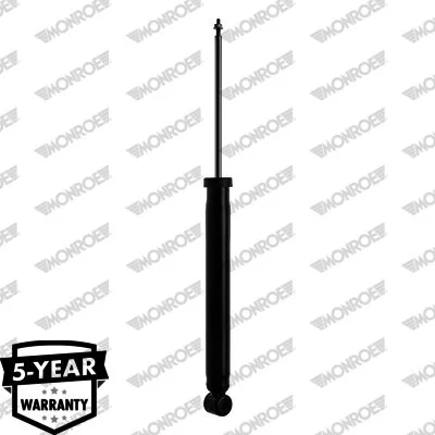 Amortisseur MONROE ORIGINAL (Gas Technology) MONROE G1227