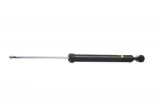 MONROE Amortisseur ORIGINAL (Gas Technology) G1228