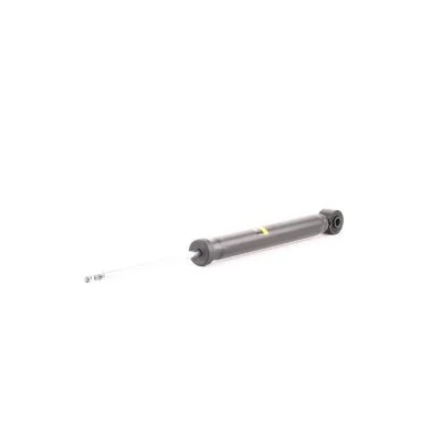 Amortisseur MONROE ORIGINAL (Gas Technology) MONROE G2514