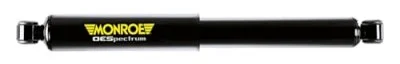 Amortisseur OESpectrum ""Premium"" MONROE 742197SP gauche