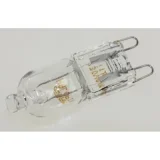 ELECTROLUX Ampoule halogene 40w pour four - 5239281