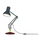 ANGLEPOISE - Type 75 Mini Lampe de bureau Paul Smith, Edition Four