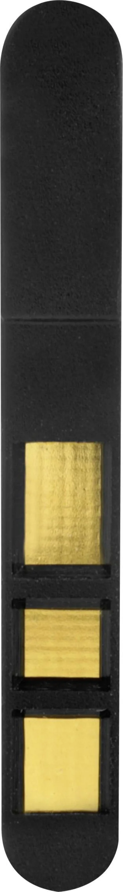 Ansmann A-sony Np-bn1 Battery Argenté