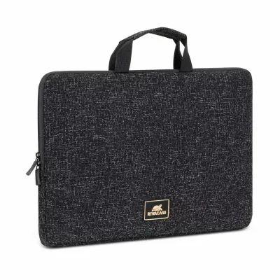 Anvik 7915 - Housse d'ordinateur portable - jusqu'à 15,6"" - noir