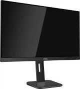 AOC 23.8' LED X24P1