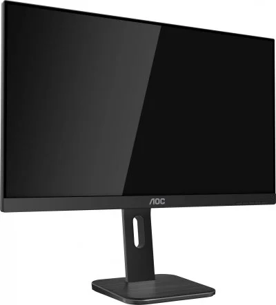 AOC 23.8' LED X24P1