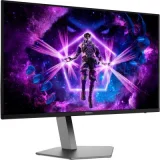 AOC AG326UD non classé