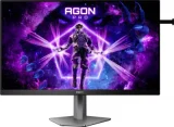 AOC Écran Gaming Ag276fk 27´´ Full Hd Ips Led 520hz