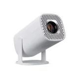 ACER Aopen QH15s LCD 720p 6500 LED lm (180 ANSI) 1000:1