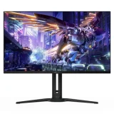 GIGABYTE Aorus fo32u2p AORUS FO32U2P