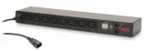 APC ap79202b