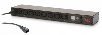 Apc ap79202b