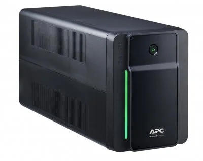 APC - APC Easy UPS BVX Series BVX2200LI - Onduleur - 2200VA